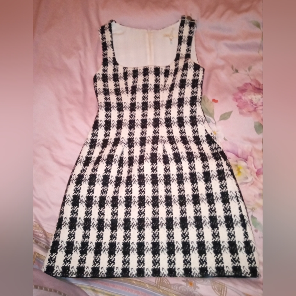 Maje dress - Picture 5 of 8